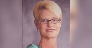 Kay I. Beard Obituary