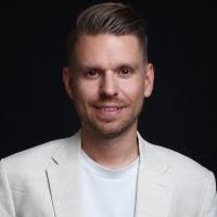 Peter Oldebäck Email & Phone Number