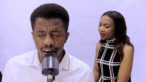 Check spelling or type a new query. Ndza N Wi Rhandza Yesu Youtube
