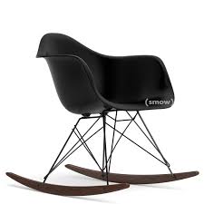 Rar is a proprietary archive file format that supports data compression, error recovery and file spanning. Vitra Rar Tiefschwarz Neue Hohe Beschichtet Basic Dark Ahorn Dunkel Von Charles Ray Eames 1950 Designermobel Von Smow De