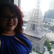 Jordan Aragon (jordanarago0082)