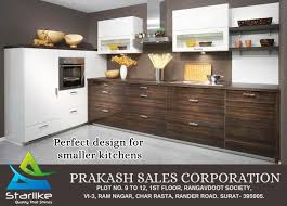 Modular Kitchen Accessories To Make Your Life Easy And To Make You Live In Luxury Visit Plot No 9 To 12 1st Fl Kitchen Design Small Small Kitchen Kitchen