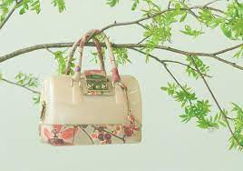 nicolai bergmann カプセル コレクションfurla コレクション bags furla kate spade top handle bag