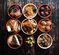 By exchanging letters and pictures, they learn that they both love to climb trees, have pets, and go to school. Same Same But Different Home Facebook