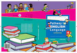 English idioms combines an innovative visual teaching method with the best of dk design to make one of the most difficult aspects of learning english as a foreign language incredibly easy. Pdf Pathway To English Language An Integrated Content Based English Course Grade 4