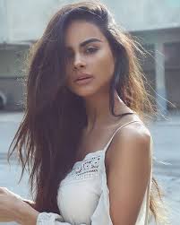 Sophia Miacova. Najpopularniejsza modelka fitness na Instagramie I Plotki  Myfitness