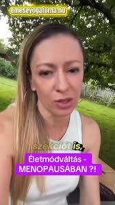 Tony Zermeno Land O Lakes