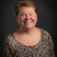 60+ "Kellie Wood" profiles