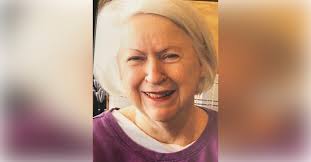 Obituary information for EILEEN M. LENHARD