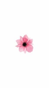 Fondos Pantalla Http Estaesmimoda Com Imagenes Fondos Pantalla 527 Estaesmimodacom Pantalla Cute Simple Wallpapers Simple Wallpapers Minimalist Wallpaper