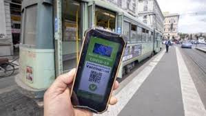 Ultime 8 cifre e data di scadenza della tessera. Rtrb1sn Vkcjnm