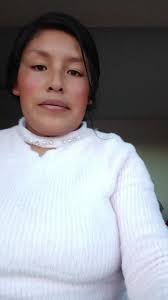 Luz Clarita Larico Quispe (@luz.clarita.laric)