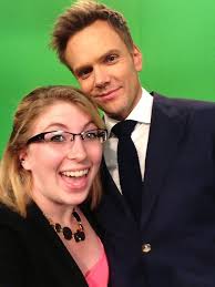 Amanda Galasso (@MandaGalasso)