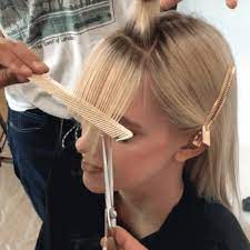 Pin On I Beauty Hair