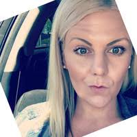 Justin Nusz Email & Phone Number