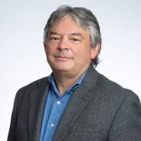 Paul Sousa Email & Phone Number