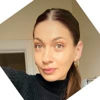 thankyou #doctors #grateful #eyeexam #targetoptical #eyeglasses…