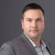 Somerville Auto Group/ Zeemac Vehicle Lease