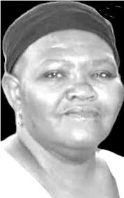 09082022 OBITUARIES by tribune242