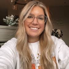 kaitlyn bauer (@bauerrkaitlyn)