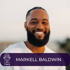 Wrap Session 2: Silicon Valley Engineering VP & SneakerHead Sabry Tozin by  Tech Wrap Queen