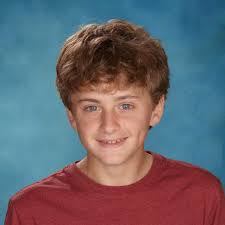 Patrick Bielecki's Instagram, Twitter & Facebook