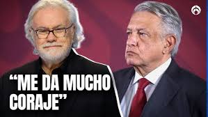 LatinusDiario. La respuesta de #ElClan: la carta de Andy y “Bobby” López  Beltrán. #Latinus