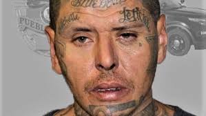 Pueblo Crime Beat: Stabbing, arson results in arrest