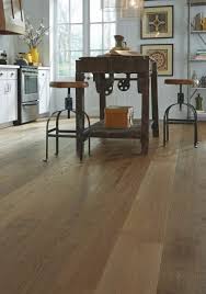 Farmhouse style with modern, contemporary floors will simply not work. Home Decor Tips To Create A Modern Farmhouse