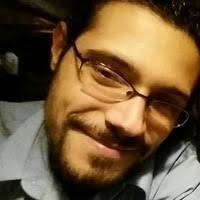 Aaron Higbee Email & Phone Number