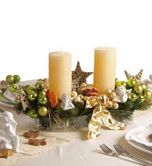 Dieses Produkt Ist Leider Nicht Mehr Verfugbar Dekoration Design Vase Tischdekoration