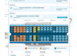 Delta Confirmation Numbers Now Work On Af Klm Web Sites Renes Points