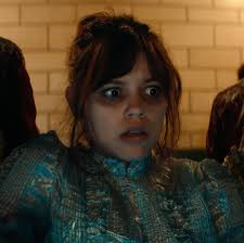 Where Are Betty Broderick's Children Now? Dirty John Season 2 Finale