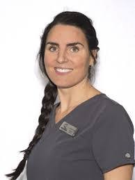 Beth Rawlings's Instagram, Twitter & Facebook