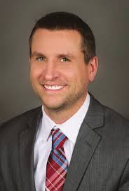 Greendeer walks the line for the environment