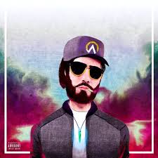 Download Stream 10 Days Of Acid Coloring Books Chance The Rapper Reworks By Stevespifflerbeats Listen Online For Free On Soundcloud