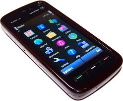 Follow these 5 steps to make your nokia 5230 xpressmusic network free Nokia 5800 Xpressmusic Wikipedia