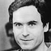 After his tenth murder in 1991, b.t.k. 1