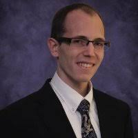 Vicky Lindsholm Email & Phone Number