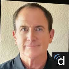 Terence Cone's Instagram, Twitter & Facebook