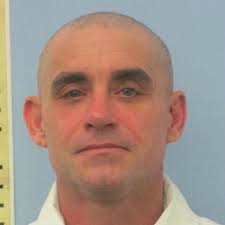 Four inmates with Shelby County convictions denied parole