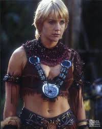 Proud to bring you the finest quality samurai yoroi armor & zen items direct from japan. Pin By Maria Joanna Sapo On Fantasy Sci Fi Xena Warrior Princess Xena Warrior Warrior Princess
