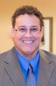 Daniel Santangelo's Instagram, Twitter & Facebook