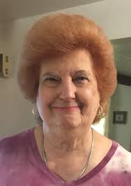 Obituary for Diana H. (Oddo) Petruskie