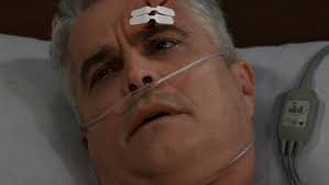 Strasser as B&B's Margo? GH's Dominica? DAYS' Anjelica? Y&R's Julia Newman?  Relax, Just Wishful Castings