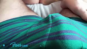 Barefoot Sailing Adventures Reddit Porn Videos | xHamster