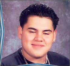 Class of 2004 (JP Taravella High School)