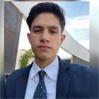 90+ perfiles de «Alejandre»