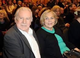Wiesław gołas is a polish actor and former armia krajowa soldier. Wieslaw Golas Nigdy Nie Myslalem Ze Bede Tak Dlugo Zyl Aktor Obchodzi 90 Urodziny Viva Pl