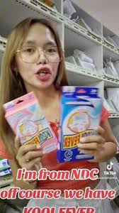 NDC San Lazaro Pharmacy